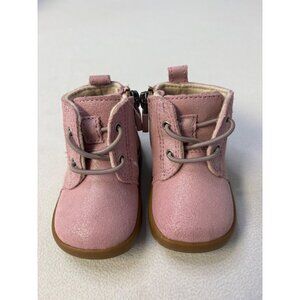 UGG baby boots size 0/1